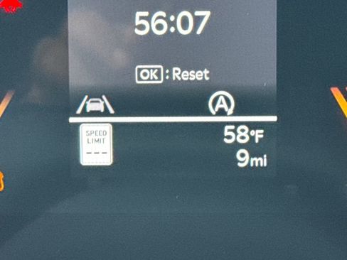 New 2026 Kia Sorento S image 28