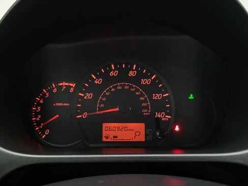 Used 2021 Mitsubishi Mirage ES FWD image 23