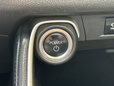 Used 2024 Toyota Grand Highlander Limited image 22