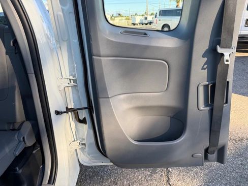 Used 2013 Toyota Tacoma 2WD Access Cab image 18