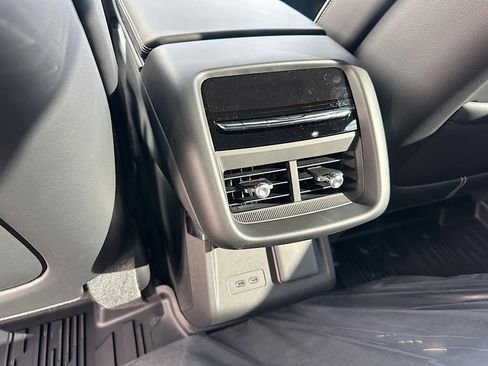 New 2026 Cadillac Lyriq V image 15