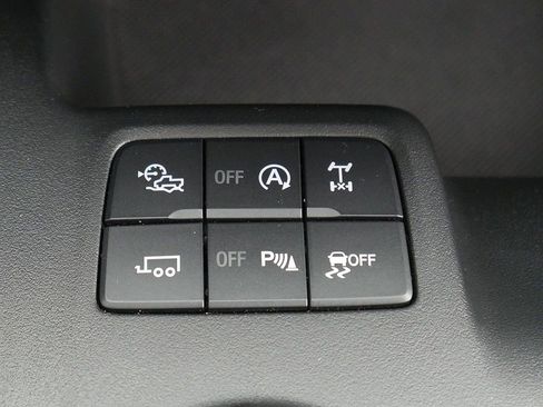 Used 2021 Ford Ranger XLT w/ Tremor Off-Road Package AWD/4WD image 46