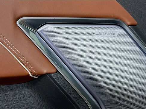 New 2026 GMC Sierra 3500 Denali Ultimate image 18