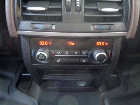 Used 2015 BMW X5 xDrive35i AWD/4WD image 32