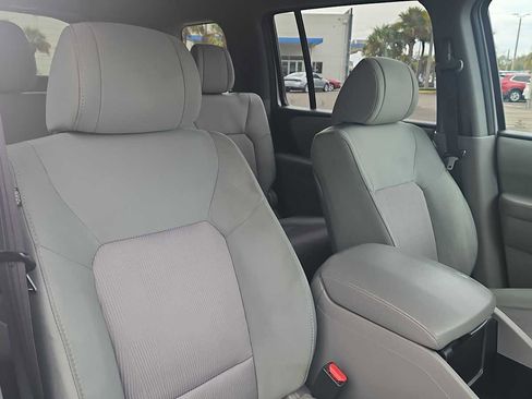 Used 2013 Honda Pilot EX image 26