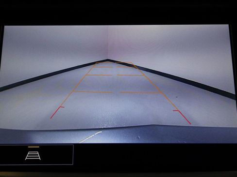 Certified 2025 Cadillac XT5 Premium Luxury image 14