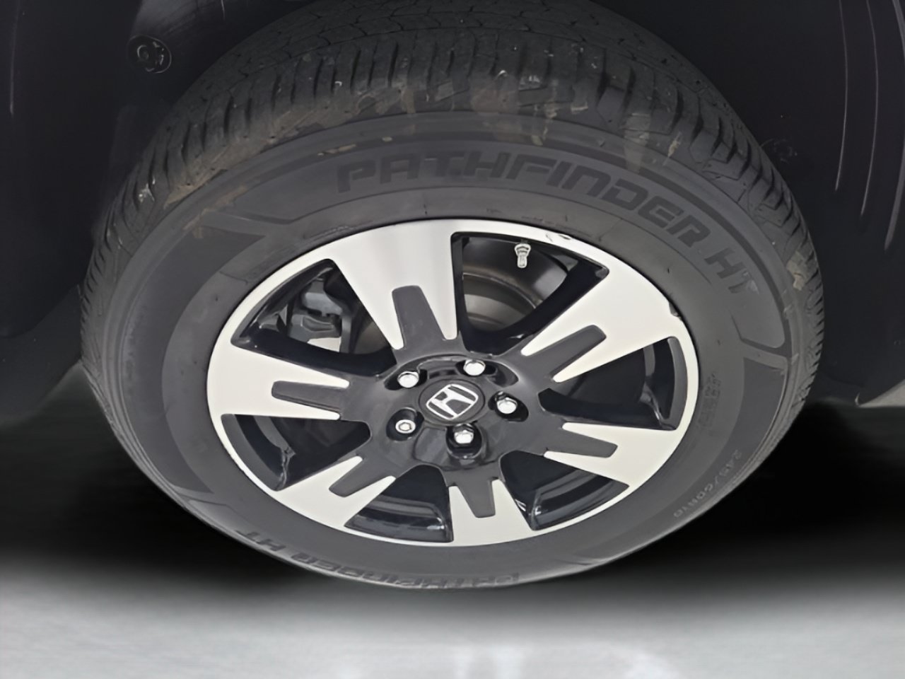 Used 2020 Honda Ridgeline RTL image 9