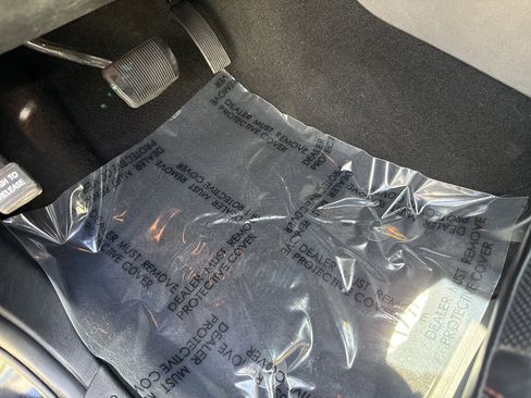 Used 2024 Dodge Durango GT AWD/4WD image 17