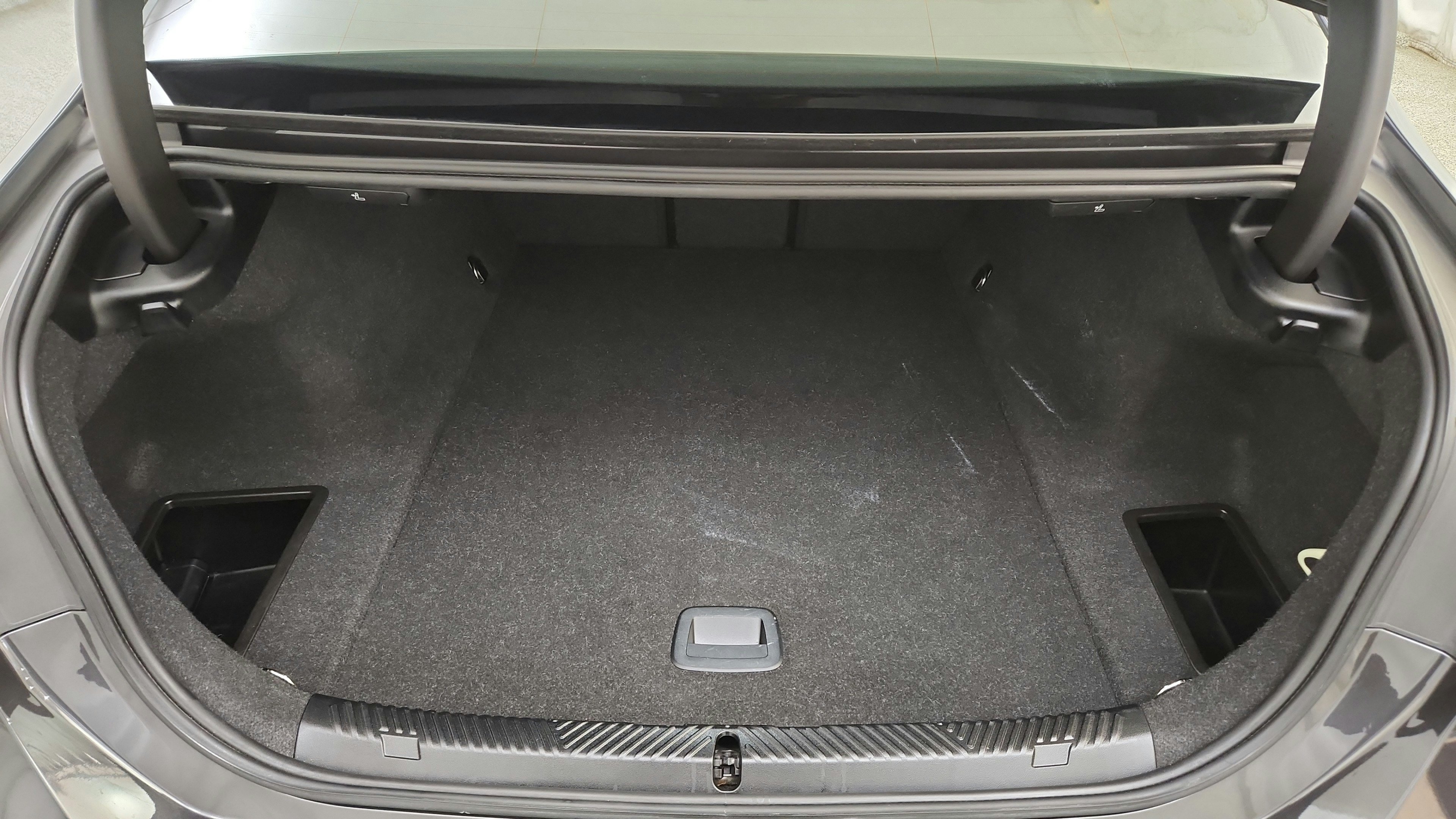 Used 2024 BMW i5 eDrive40i RWD image 30