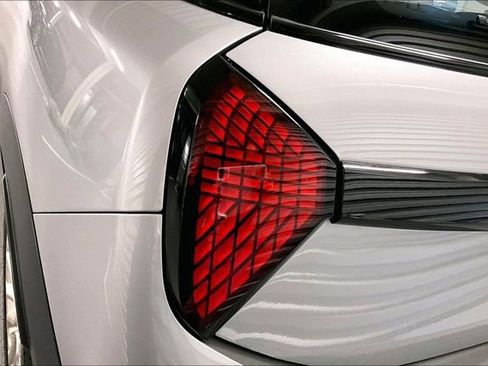 Used 2025 MINI Cooper S image 29