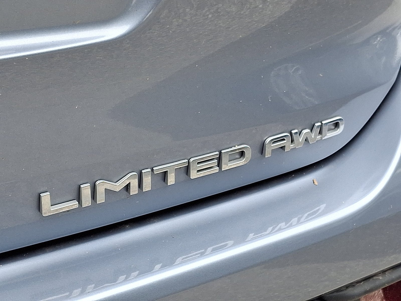 Used 2023 Toyota Highlander Limited AWD/4WD image 34