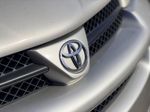 Used 2005 Toyota Sienna CE image 23