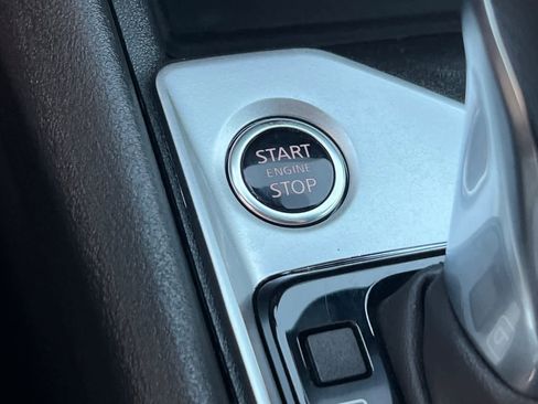 Used 2025 Nissan Altima 2.5 SV image 24