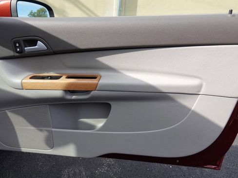 Used 2008 Volvo C30 image 55