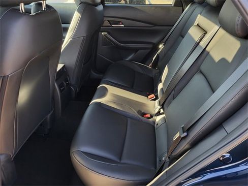 New 2026 MAZDA CX-30 AWD 2.5 S image 12