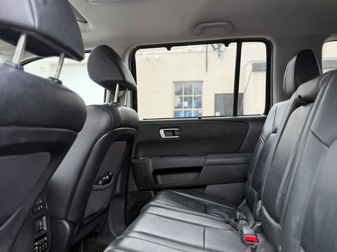 Used 2015 Honda Pilot Touring image 20