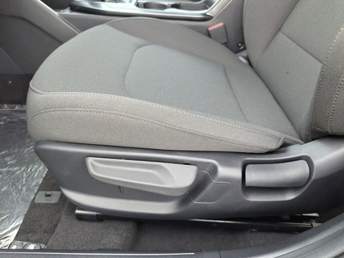 New 2026 Kia K4 FWD image 20