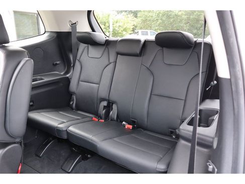 Used 2022 Kia Telluride S FWD image 12