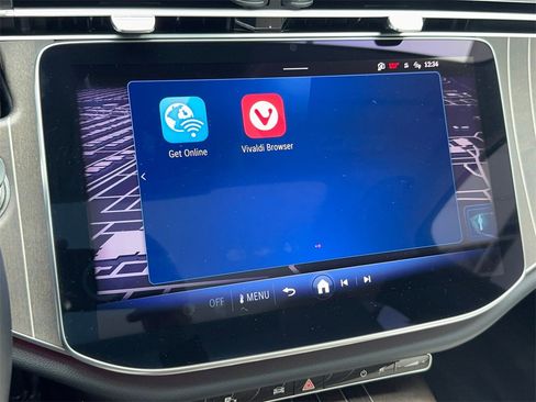 Used 2025 Mercedes-Benz E 350 Sedan w/ Winter Package image 25