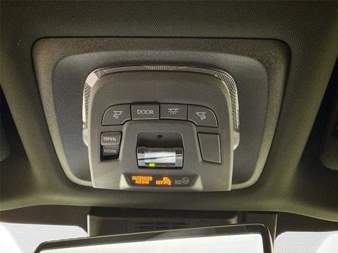 Certified 2026 Toyota bZ image 24