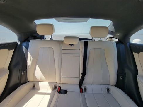 Used 2025 Mercedes-Benz CLA 250 image 21