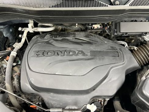 Used 2021 Honda Pilot Touring image 26
