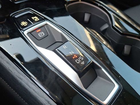 New 2025 Audi A5 2.0T Premium Plus image 13