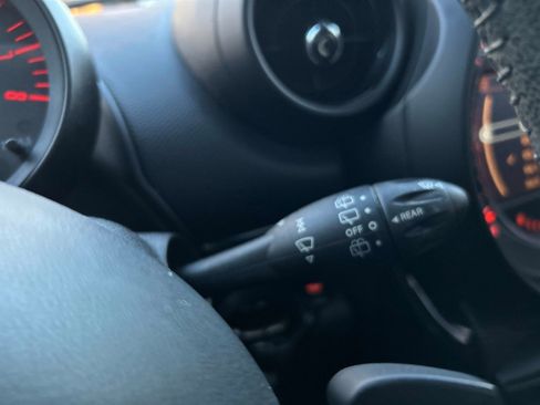 Used 2016 MINI Cooper Countryman S image 19