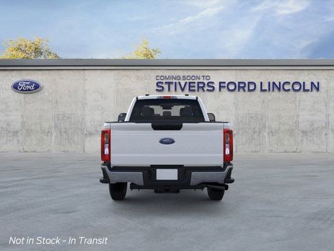 New 2026 Ford F250 XL image 6