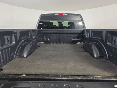 Used 2015 Ford F150 XLT w/ Equipment Group 301A Mid AWD/4WD image 10