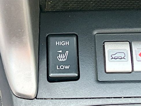 Used 2016 Subaru Forester 2.0XT Premium w/ Popular Package #1 image 19