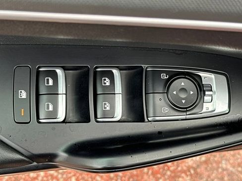 Used 2021 Kia K5 GT-Line image 12