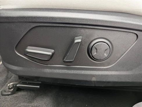 Used 2025 Hyundai Tucson SEL FWD image 11
