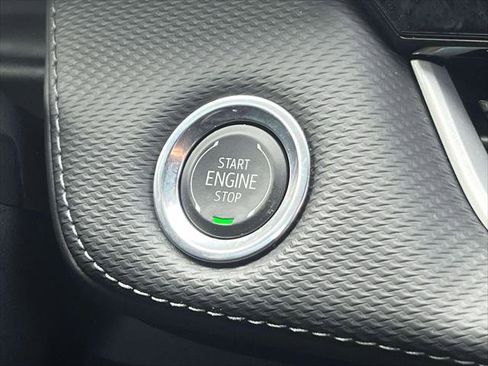 Used 2026 Chevrolet Equinox LT w/ Convenience Package II image 30