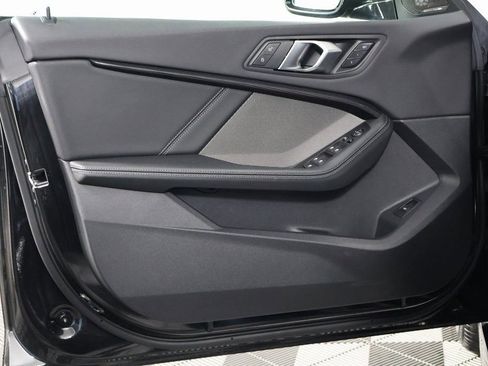 Used 2024 BMW M235i xDrive Gran Coupe w/ Premium Package image 13