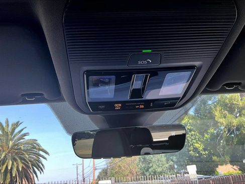 Used 2023 Volkswagen ID.4 S RWD image 15