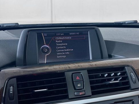 Used 2013 BMW 320i xDrive Sedan image 14