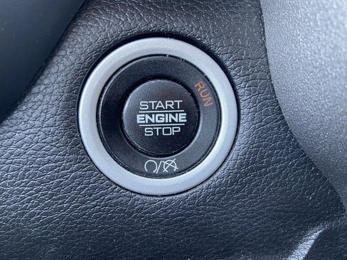 Used 2019 RAM 2500 Tradesman AWD/4WD image 30