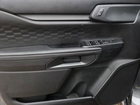 New 2026 Ford Ranger XL AWD/4WD image 14
