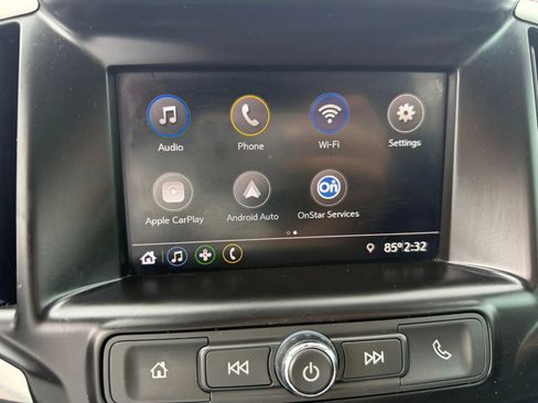 Used 2020 GMC Terrain SLE w/ Elevation Edition FWD image 26