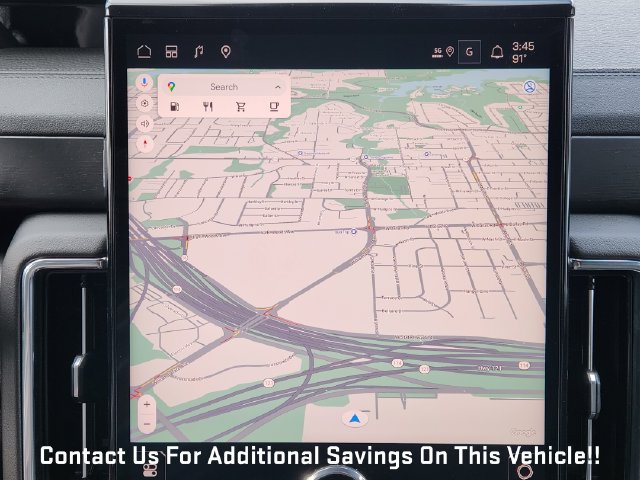 New 2027 GMC Yukon Denali w/ Sun & Power Step Package AWD/4WD image 12