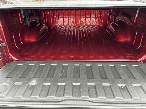 Used 2019 RAM 1500 Sport w/ Level 2 Equipment Group AWD/4WD image 20