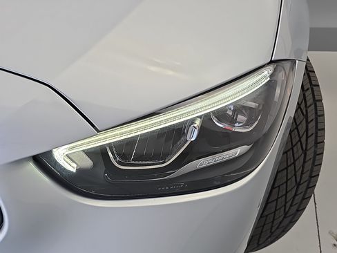 Certified 2022 Mercedes-Benz C 300 4MATIC Sedan image 32