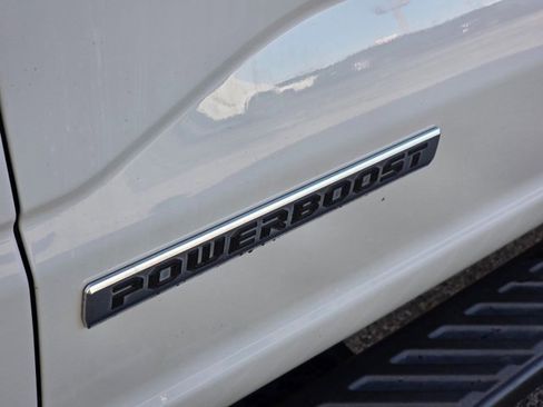 Certified 2023 Ford F150 XLT w/ Equipment Group 302A High image 13