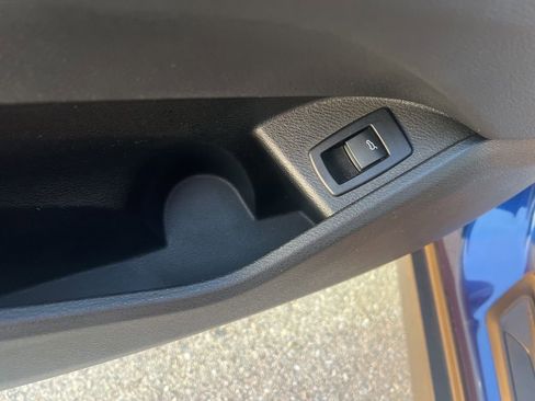 Used 2018 BMW X2 sDrive28i image 23