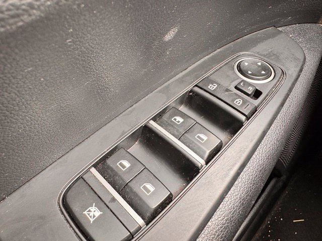 Used 2024 Kia Forte LXS w/ LXS Technology Package FWD image 20