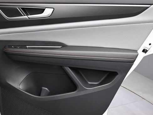 New 2026 Volkswagen Atlas Peak Edition AWD/4WD image 14