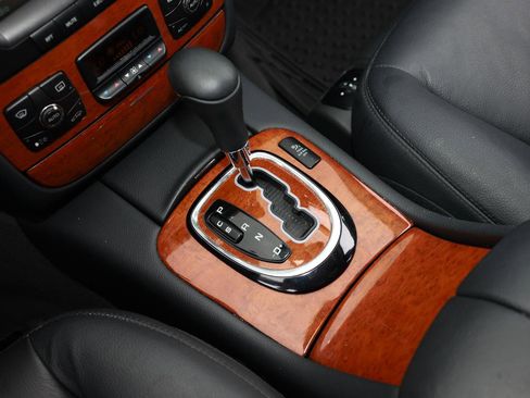 Used 2006 Mercedes-Benz S 430 4MATIC image 40