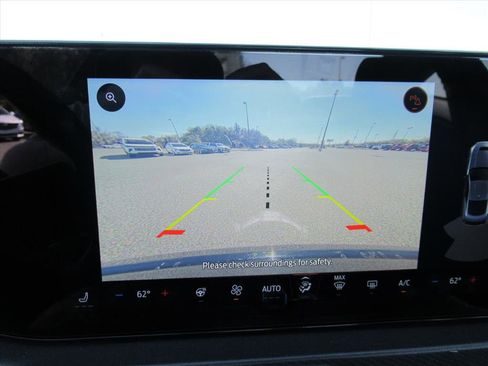 Used 2024 Ford Mustang Premium image 23