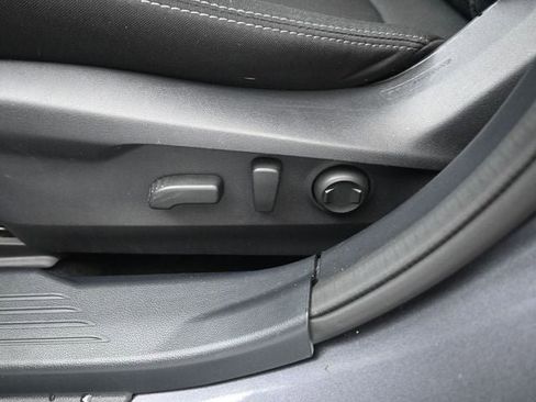 Used 2023 Subaru Legacy Premium image 20